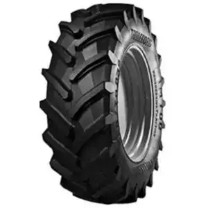 Pneu Trelleborg 580/70 R42 158D | TM700 ProgressiveTraction · Été
