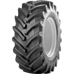 Pneu Trelleborg 540/65 R28 149D/146E | TM800 HS · Été