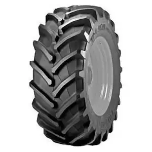 Pneu Trelleborg 900/60 R42 180D/177E | TM900 High Power · Été
