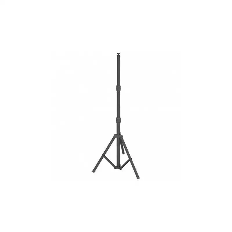 TRÉPIED POUR LA LANTERNE LED (REF.53505)