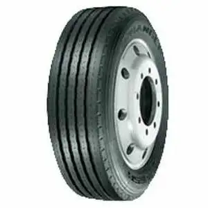Pneu Triangle 9.50R17.5 129/127L 14PR M+S | TR656 · Été