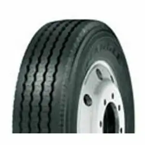 Pneu Triangle 10R22.5 141/139M 14PR | TR665 · Été