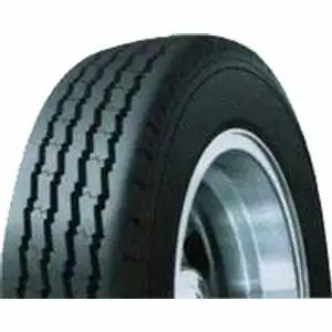 Pneu Triangle 275/80 R22.5 149/146M 16PR | TR666 · Été