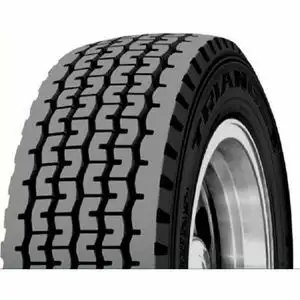 Pneu Triangle 425/65 R22.5 164/162K 20PR | TR678 · Été