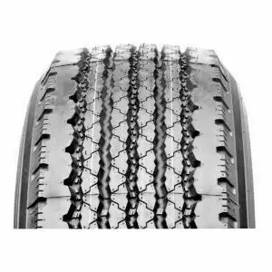 Pneu Triangle 385/65 R22.5 160J/158L 20PR M+S | TR692 · Été
