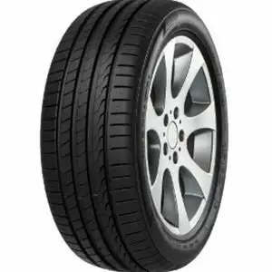 Pneu Tristar 275/40 ZR19 105Y XL | Sportpower 2 · Été