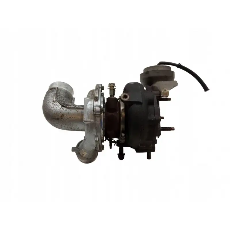 TURBOCOMPRESSEUR 17201-0R040 2.0 D4D Toyota Avensis II (2003-2009)
