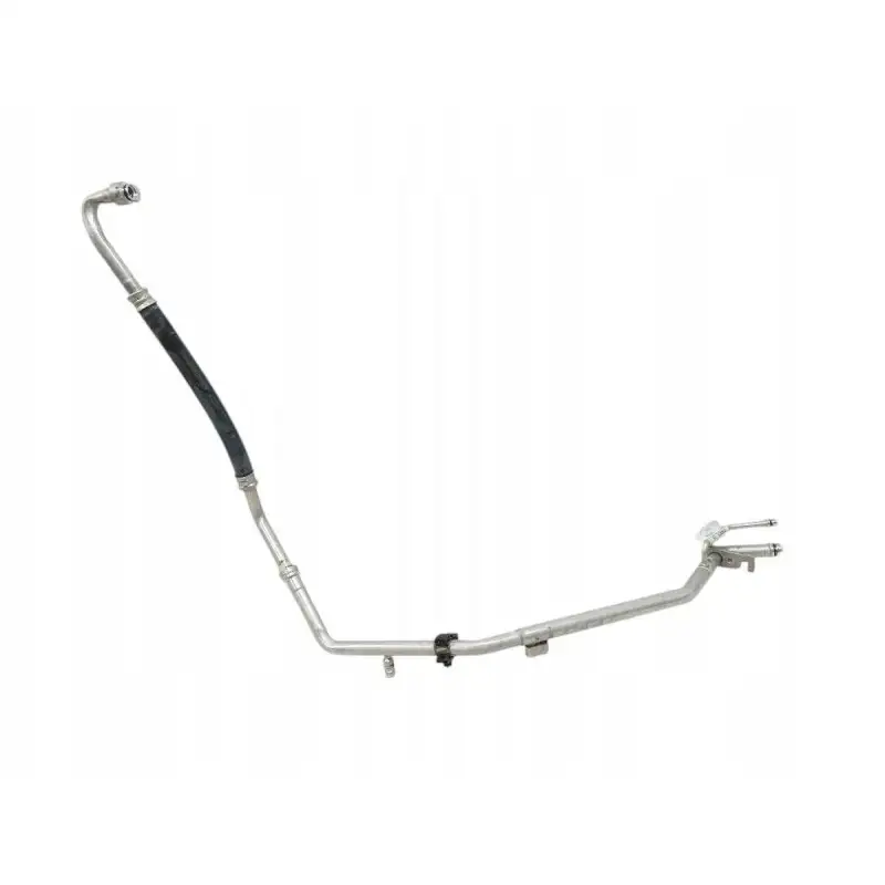 TUYAU DE CLIMATISATION 88710K0020 Toyota Yaris IV (2020-   )