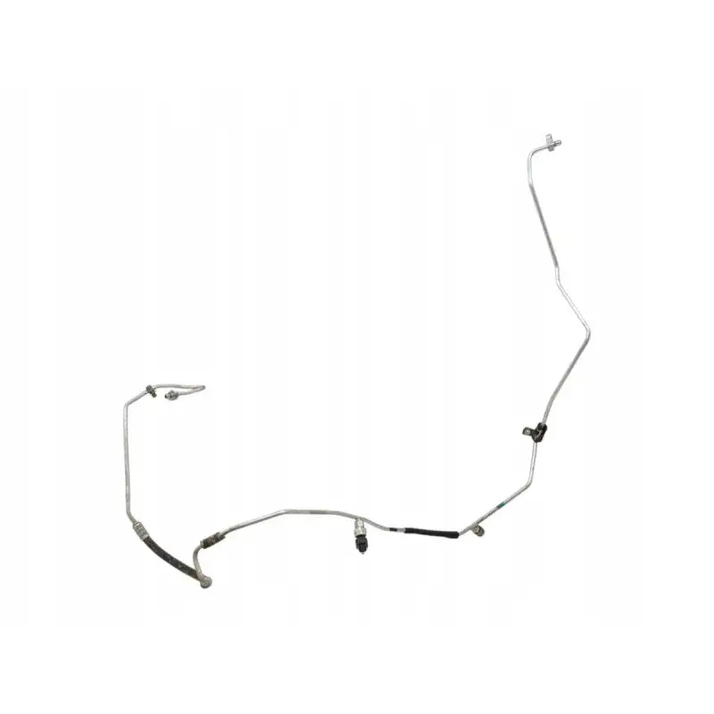 TUYAU DE CLIMATISATION 924401488R Renault Clio IV (2012-2019)