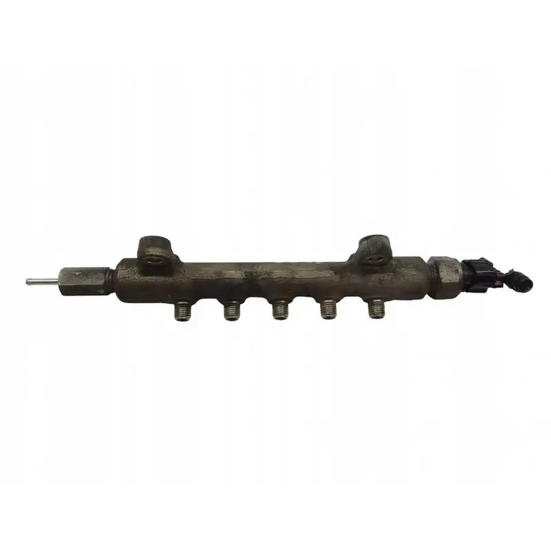 TUYAU DE CONDUITE PRINCIPALE DE CARBURANT 2.0 D4D Toyota Avensis II (2003-2009)
