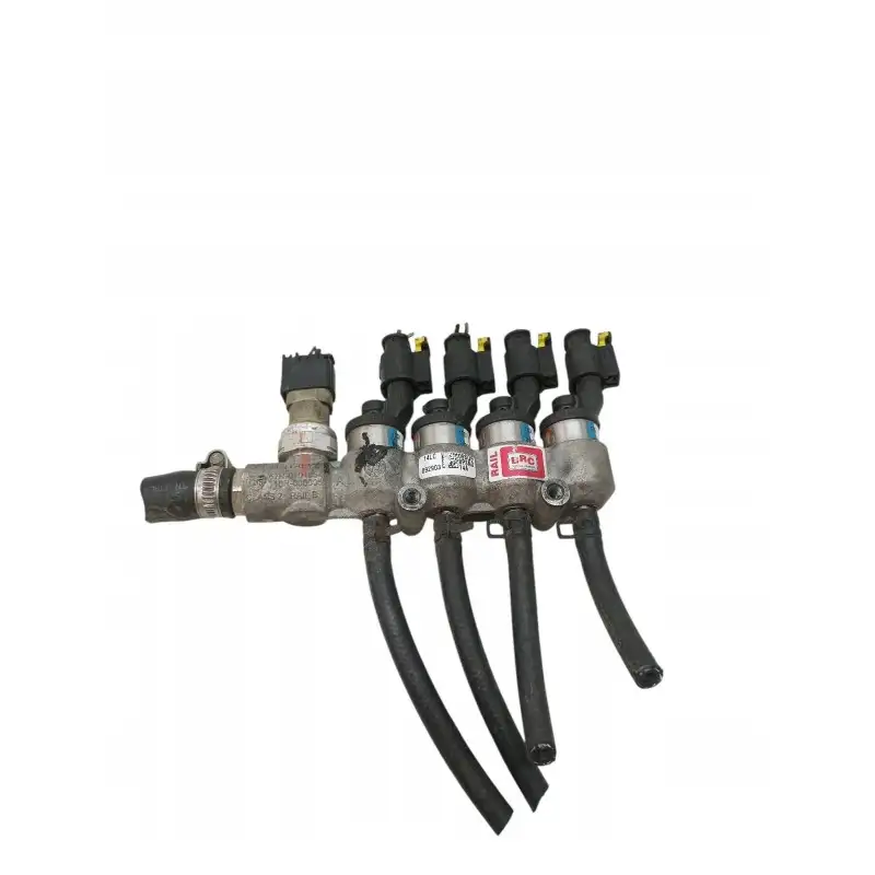 TUYAU DE CONDUITE PRINCIPALE DE CARBURANT LPG 67R-010185 Renault Twingo II (2007-2014 )