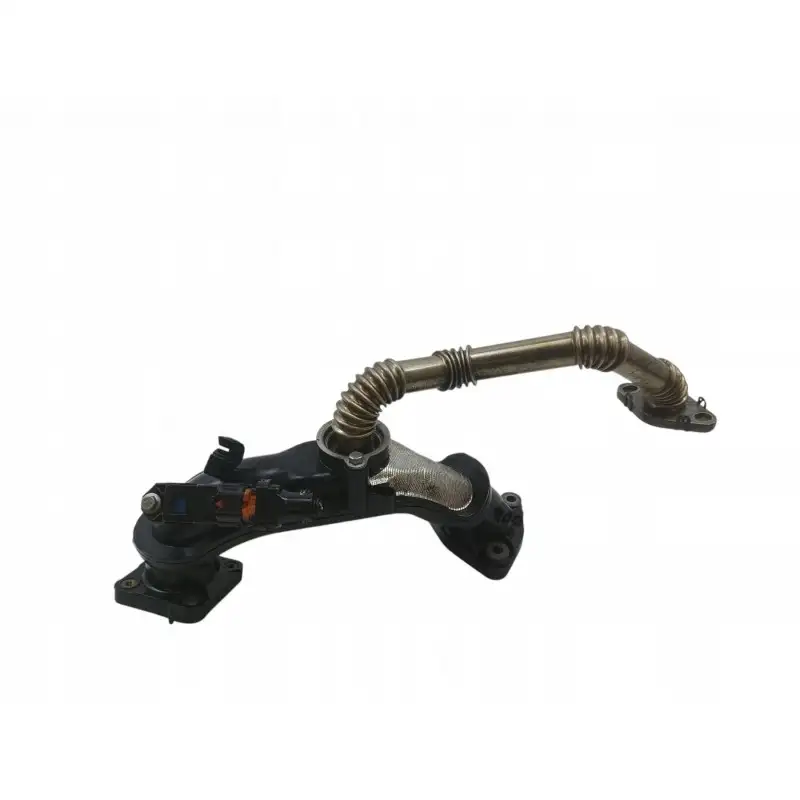 TUYAU EGR 9674942380 1.6 E HDI Citroen C4 cactus I (2014-  )