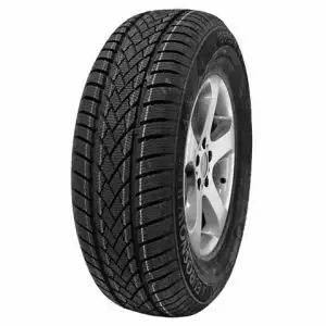 Pneu Tyfoon 185/60 R14 82T 3PMSF | Eurosnow 2 · Hiver