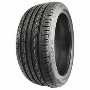 Pneu Tyfoon 275/30 ZR20 97Y XL | Successor 6 · Été