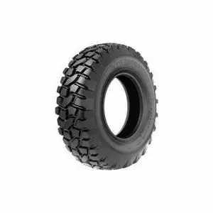 Pneu Uniroyal 7.00R16C 113/112N 10PR | Monoply T9+ · Été