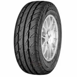 Pneu Uniroyal 175/75 R16C 101/99R 8PR | Rain MAX 2 · Été