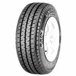 Pneu Uniroyal 205/65 R15 99T XL | Rain MAX · Été