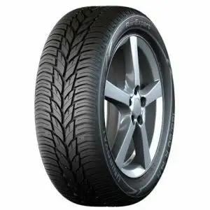 Pneu Uniroyal 175/80 R14 88H | Rainexpert · Été