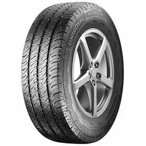 Pneu Uniroyal 155/70 R13 75T | Rainexpert 3 · Été