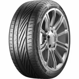 Pneu Uniroyal 185/70 R14 88T EVc | Rainexpert 5 · Été