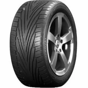 Pneu Uniroyal 215/40 ZR16 86W XL FR | Rainsport 2 · Été