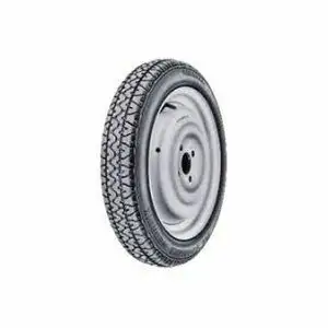 Pneu Uniroyal 145/90 R16 106M Roue de secours | UST17 · Été