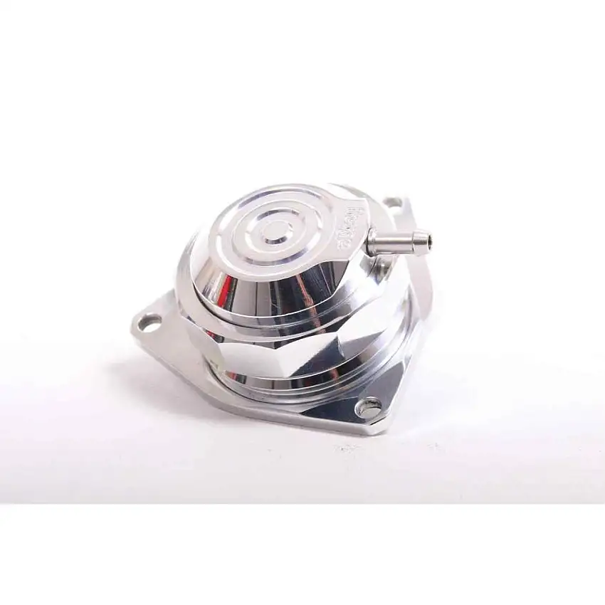 Valve de recirculation FORGE FMDVRMR pour Renault Mégane II et III R.S.