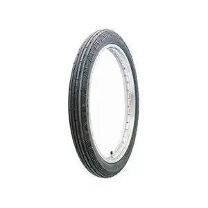 Pneu VEE-Rubber 2.50-18 45P TT Avant | VRM-011 · Été