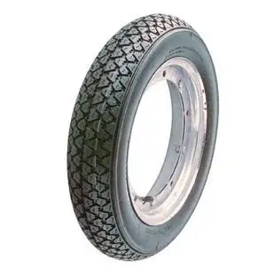 Pneu VEE-Rubber 3.50-10 59J TL/TT | VRM-054 · Été