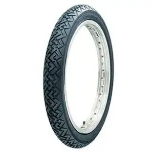 Pneu VEE-Rubber 2.00-17 38J TT Avant RF | VRM-087 · Été