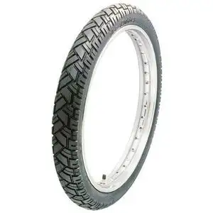 Pneu VEE-Rubber 2.75-16 43J TT RF | VRM-094 · Été
