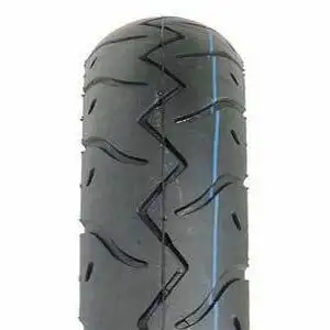 Pneu VEE-Rubber 2.25-16 38J TT Arrière | VRM-099 · Été