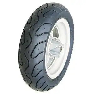 Pneu VEE-Rubber 3.00-14 56J TT RF | VRM-100 · Été