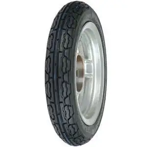 Pneu VEE-Rubber 3.50-8 45J TT Arrière | VRM-108 · Été