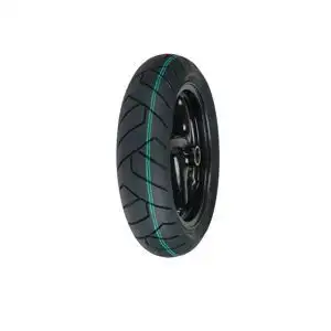 Pneu VEE-Rubber 130/60-13 60P | VRM-119C · Été