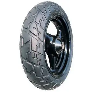 Pneu VEE-Rubber 130/60-13 55J | VRM-133 · Été