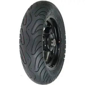Pneu VEE-Rubber 3.00-10 50J TT | VRM-134 · Été