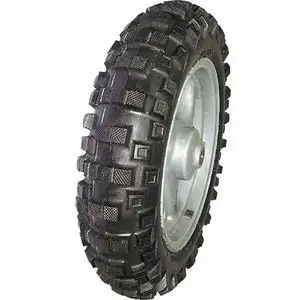 Pneu VEE-Rubber 100/90-19 57M | VRM-140 · Été
