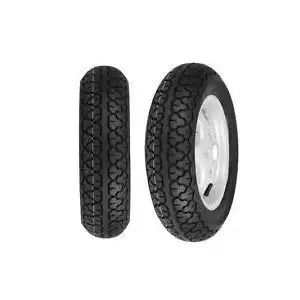 Pneu VEE-Rubber 100/80-10 53L | VRM-144 · Été