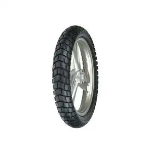 Pneu VEE-Rubber 120/90-17 64T | VRM-163 · Été