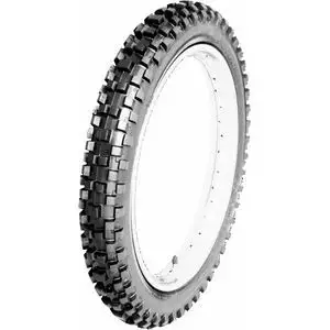 Pneu VEE-Rubber 2.50-14 TT NHS | VRM-174 · Été