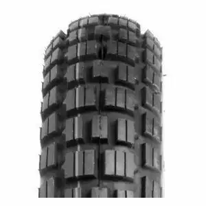 Pneu VEE-Rubber 100/90 R10 51J | VRM-219 · Été