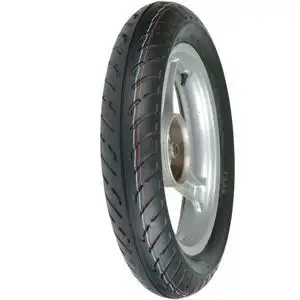 Pneu VEE-Rubber 130/80-15 63P | VRM-224 · Été