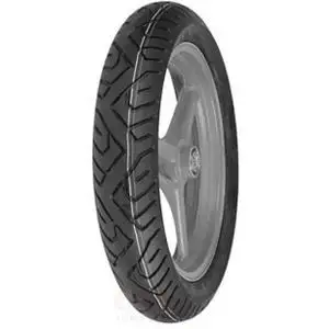 Pneu VEE-Rubber 100/80-17 52H | VRM-249 · Été
