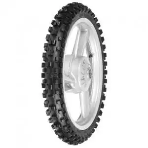 Pneu VEE-Rubber 60/100 R14 29M | VRM-272 · Été