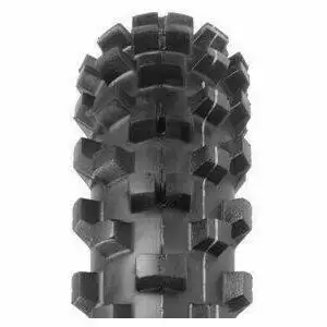 Pneu VEE-Rubber 80/100 R12 41M | VRM-273 · Été