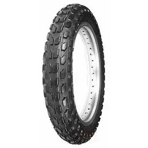 Pneu VEE-Rubber 130/80-18 66P TT | VRM-274 · Été