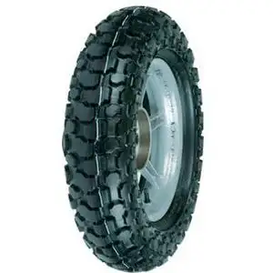 Pneu VEE-Rubber 180/80-14 78P Arrière | VRM-275 · Été