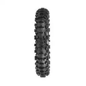 Pneu VEE-Rubber 90/100-14 49M | VRM-300R · Été