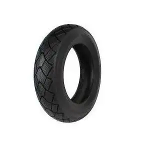 Pneu VEE-Rubber 3.50-10 59L | VRM-351 · Été